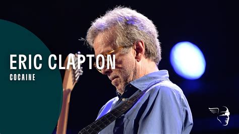 cocain clapton|cocaine clapton live youtube.